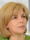 В Раде появился проект закона "О противодействии сквернословию"