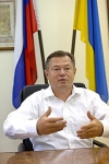 Советник Путина утверждает, что Россия и США обязаны вмешаться в дела Украины