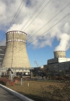 Россия может начать в Крыму строительство АЭС