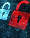 Кабмин решил упростить процедуру блокирования интернет-ресурсов