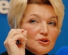 Группа Богатыревой хочет ввести новую грамматику и штрафы</a>