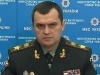 В МВД снова полетели головы из-за Врадиевки