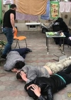 В Одессе накрыли наркокартель, который торговал кокаином (фото)