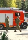 Взрыв в колледже Керчи: погибло 10 человек