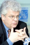 В России считают, что вопросы о санкциях никак не повлияют на чиновников