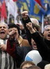 Сцена Евромайдана станет больше