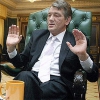 На Ющенко подали в суд из-за "газовых контрактов" (+документ)