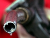 Нефтетрейдеры заявляют о возможной монополизации импорта нефтепродуктов</a>