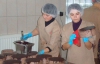 Россия проверит еще и украинскую мучную кондитерку