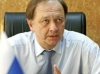 Крымские татары отправилигенконсула России в отставку