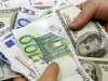 Покупка наличной валюты населением в сентябре обновила годовой максимум</a>