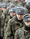 ВООРУЖЕННЫМ СИЛАМ РАЗРЕШИЛИ ПРИМЕНЯТЬ СИЛУ, СПЕЦСРЕДСТВА И ЗАДЕРЖИВАТЬ ЛЮДЕЙ