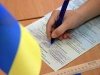 Данные экзит-пола по мажоритарщикам: ПР почти на 10% опережает "Батькивщину"</a>