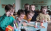 В Полтаве прокуратура проверит информацию о медицинских экспериментах над детьми