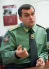 Захарченко пояснил, почему не пойдет в отставку