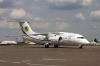 У Путина говорят, что АН-148 будут покупать для российской власти</a>