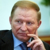 Кузьмин: У нас достаточно доказательств причастности Кучмы к убийству Гонгадзе