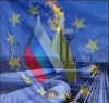 РФ предлагает ЕС новый договор по газопроводам в обход Украины