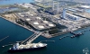 Строительством LNG-терминала займутся корейцы или китайцы