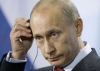 Путин уверен, что «Газпром» необъективно подозревают в монополизме</a>