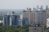 Эксперт прогнозирует дальнейшее снижение цен на жилье в течение еще 3-4 лет</a>