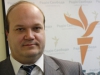 Чалый подозревает, что власть провалит саммит Украина-ЕС.</a>