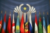 Украина может подписать соглашение о валютном рынке СНГ