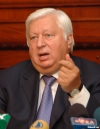 Пшонка просил Януковича, чтобы он ввел чрезвычайное положение (фото)