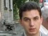 В Донецке избили кандидата в депутаты</a>