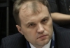 Приднестровье заявляет, что Украина блокирует транзит грузов</a>