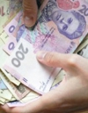 Банки будут взымать проценты с умерших вкладчиков