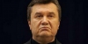 Британский эксперт: клановые интересы для украинской власти всегда были важнее государственных