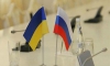 Эксперты: После выборов торговые войны с Россией разгорятся с новой силой</a>