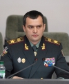 СМИ: Администрацию Президента возглавит Захарченко