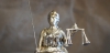 Украина - десятая с конца по уровню верховенства права