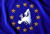 Глава Европарламента требует от Януковича срочно слушать Майдан (+ ФОТО)