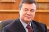 Янукович назначил встречу главам фракций