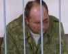 Мать убийцы Ярошенко покончила жизнь самоубийством