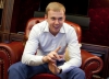 Курченко рассказал, сколько на самом деле потратил денег за последние полгода