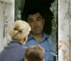 На совести врадиевских милиционеров изнасилования и смерти нескольких женщин