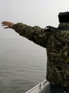 Россия отказалась расследовать вместе с Украиной инцидент в Азовском море