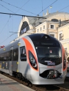 "Укрзалізниця" проиграла суд по делам о сломанных "Hyundai"
