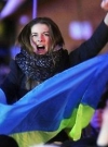 Евромайдан требует действий
