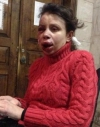 В Партии регионов обвинили оппозицию в избиении Черновол