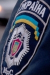 В Херсоне пытались взорвать представительство президента Украины в Крыму