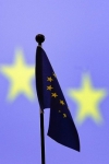 Зона свободной торговли между Украиной и Европейским Союзом должна заработать с 1 ноября