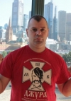 Активиста Самообороны назначили заместителем главы МВД