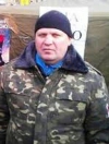 Вечером станут известны обстоятельства гибели Музычко по версии МВД