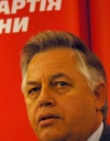 На коммунистов завели 308 уголовных дел