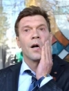 "Союз" Царева подал в ЕСПЧ иск против Украины